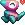 Emoji test