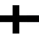 Emoji flag_livo