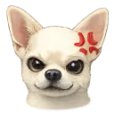 Emoji Odiecolere