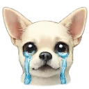 Emoji Odiecry