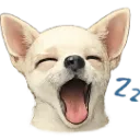 Emoji Odiedodo