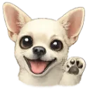 Emoji Odiehi