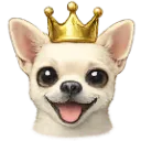 Emoji Odieking