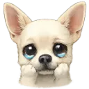 Emoji Odiepeur