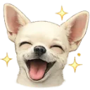 Emoji Odieslay