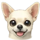 Emoji Odiesmile