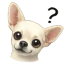 Emoji Odiewhy