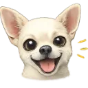 Emoji Odieyeah