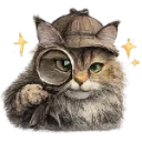 Emoji Phoebeholms