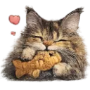 Emoji Phoebemiam