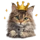 Emoji Phoebequeen