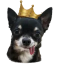 Emoji Eliotking