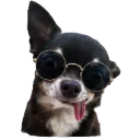 Emoji Eliotstar