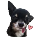 Emoji Eliotlove