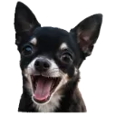 Emoji Eliothappy