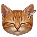 Emoji Acedodo