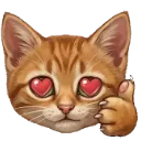 Emoji Acelike