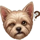 Emoji Boubawhy
