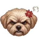 Emoji Boubacolere