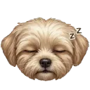 Emoji Boubadodo
