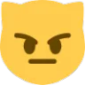 Emoji chafache