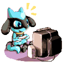 Emoji emoji_196