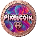 Emoji PixelCoin
