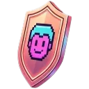 Emoji Tier1Medal