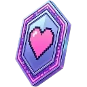 Emoji Tier2Medal