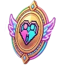 Emoji Tier3Medal