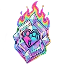 Emoji Tier5Medal