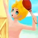 Emoji emoji_10