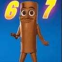 Emoji emoji_11
