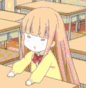 Emoji emoji_12