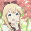 Emoji emoji_13