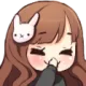 Emoji 369532hehe