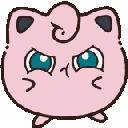 Emoji 75179jigglypuff