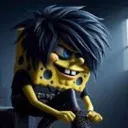 Emoji emoji_21