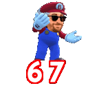 Emoji emoji_23
