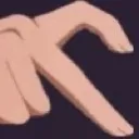 Emoji emoji_25