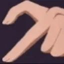 Emoji emoji_26