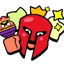 Emoji ok