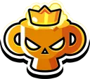 Emoji pro