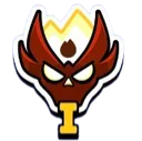 Emoji emoji_7