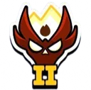 Emoji emoji_8
