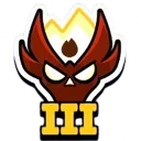 Emoji emoji_9