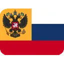 Emoji flag_enr