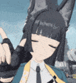 Emoji emoji_27