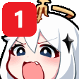 Emoji emoji_29