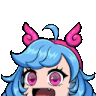 Emoji emoji_50